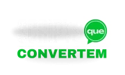 Logo Scripts que convertem (2)_converted